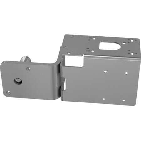 OEM Genie 1294023GT product image 2
