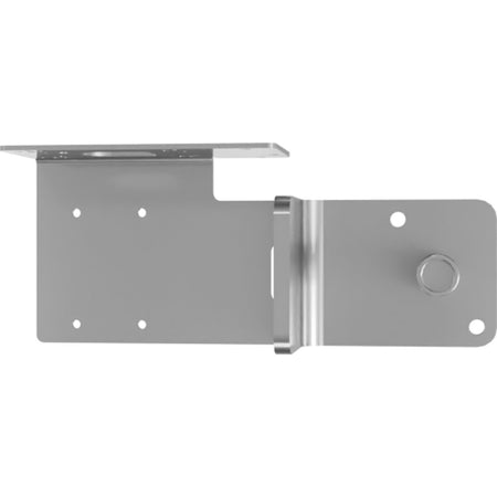 OEM Genie 1294023GT product image 3