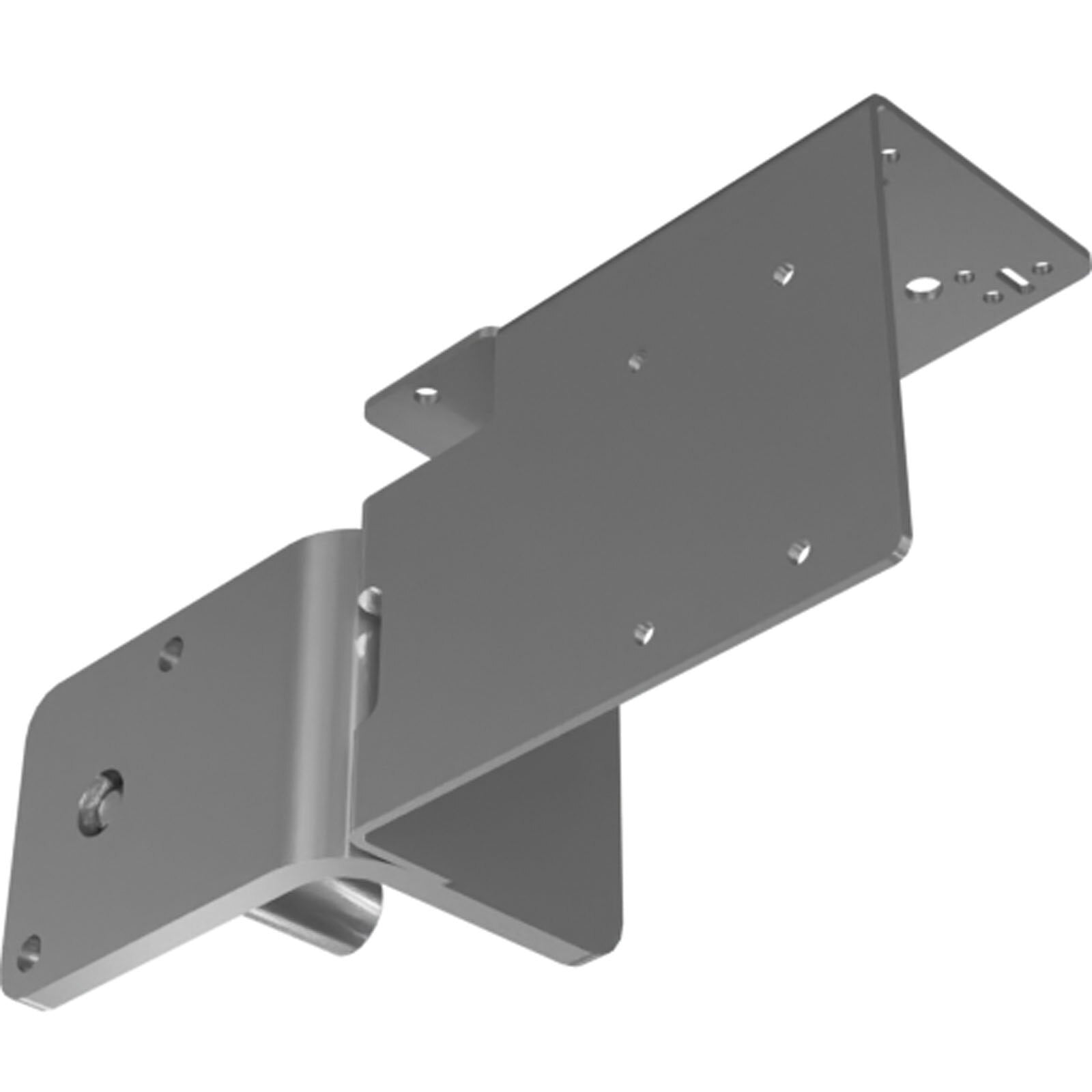 OEM Genie 1294023GT product image 4