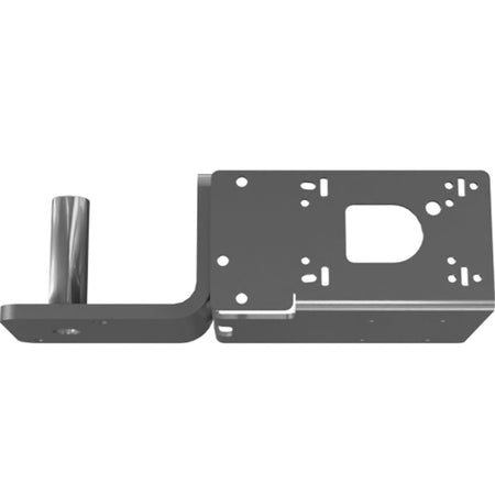 OEM Genie 1294023GT product image 5