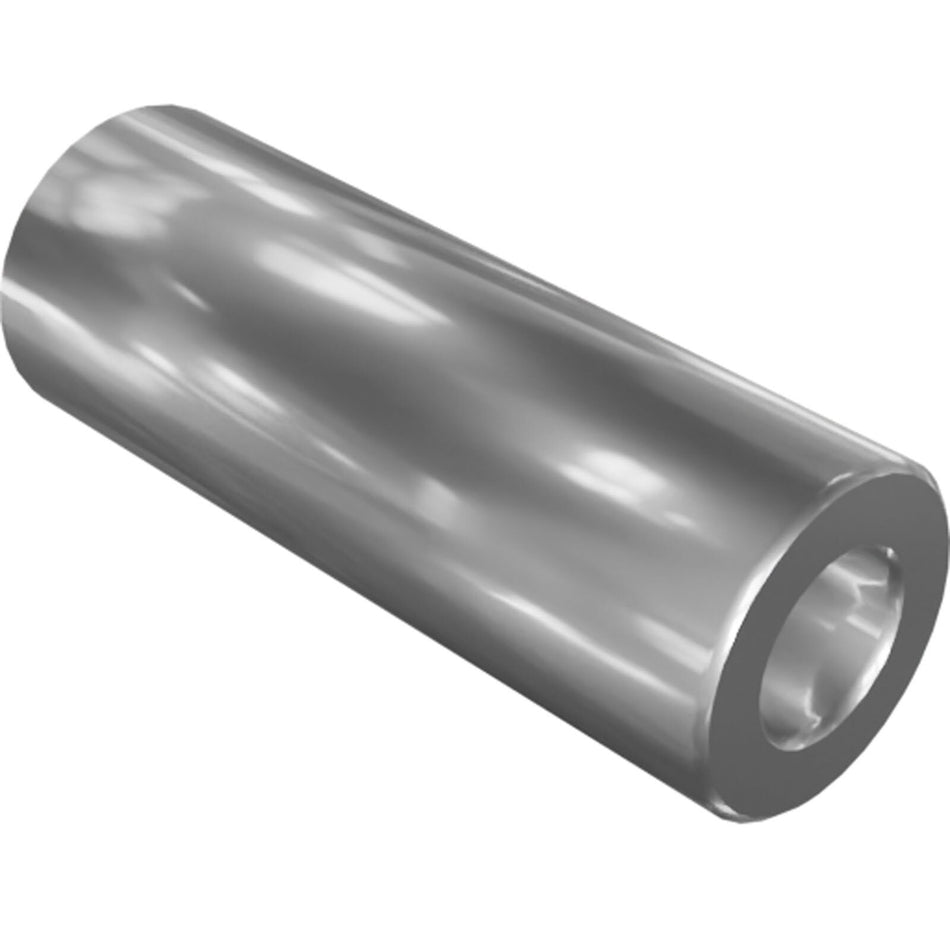 OEM Genie 1294026GT product image 1