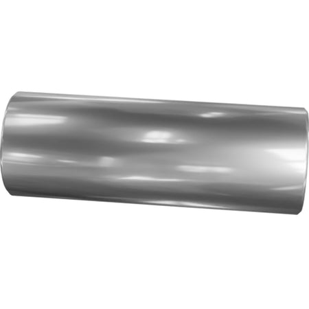 OEM Genie 1294026GT product image 2