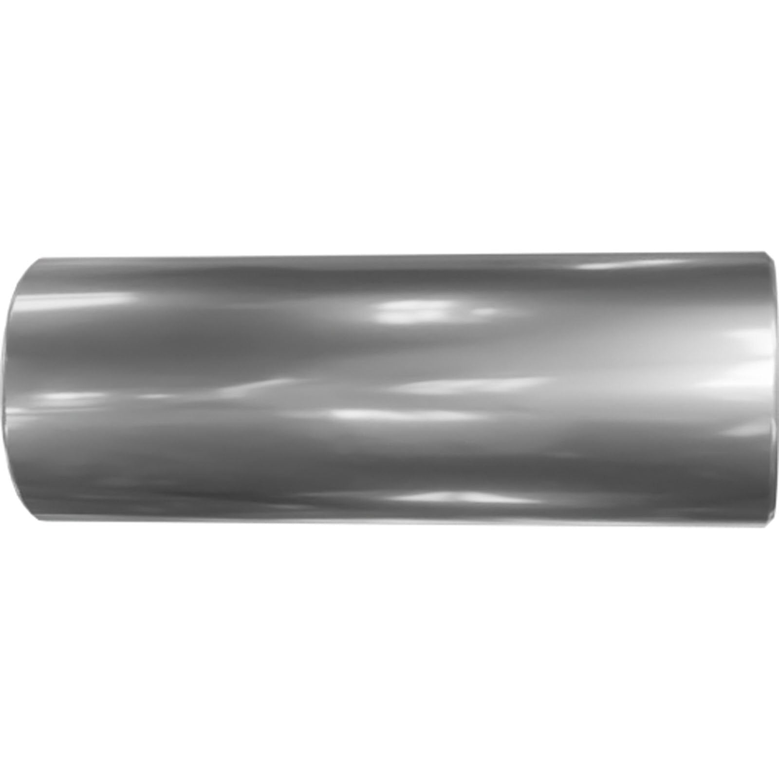 OEM Genie 1294026GT product image 3