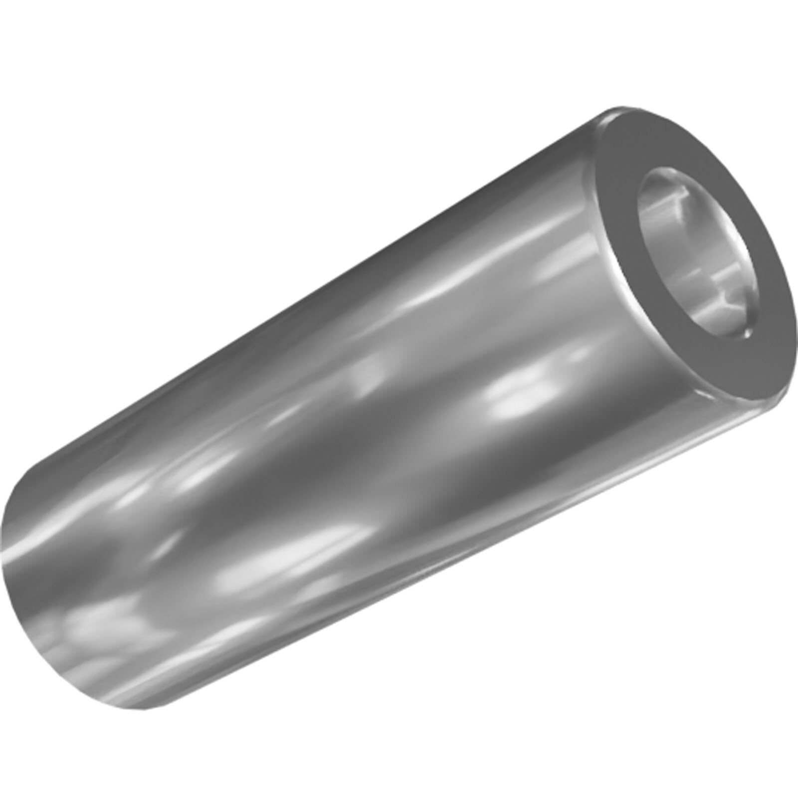 OEM Genie 1294026GT product image 4
