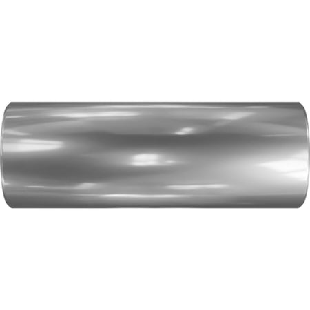 OEM Genie 1294026GT product image 5