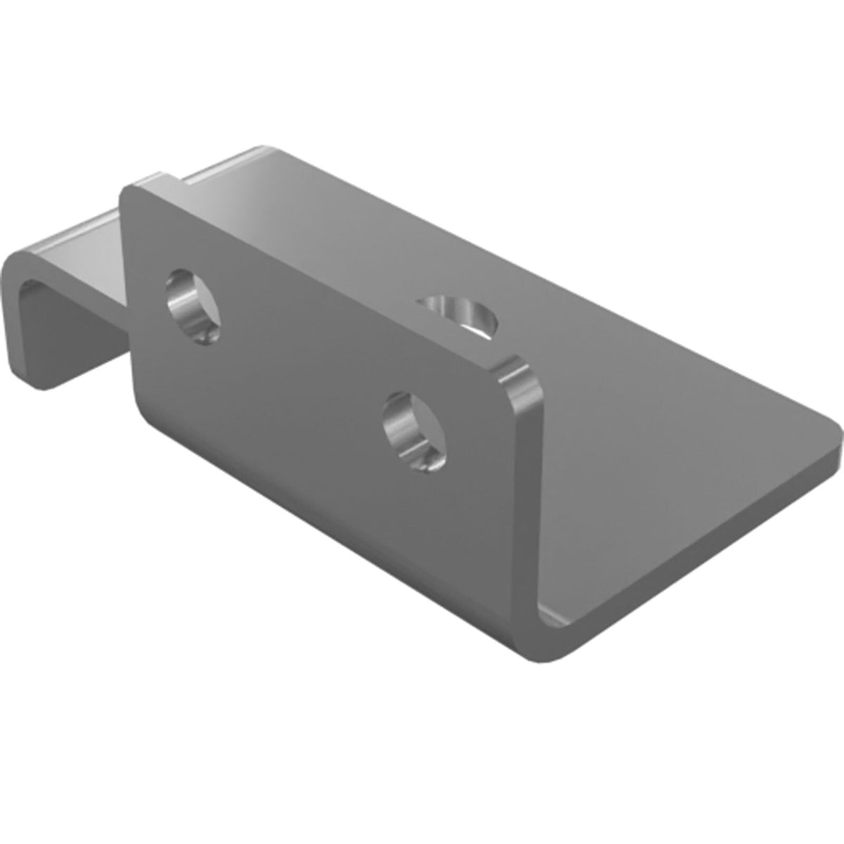 OEM Genie 1294053GT product image 1