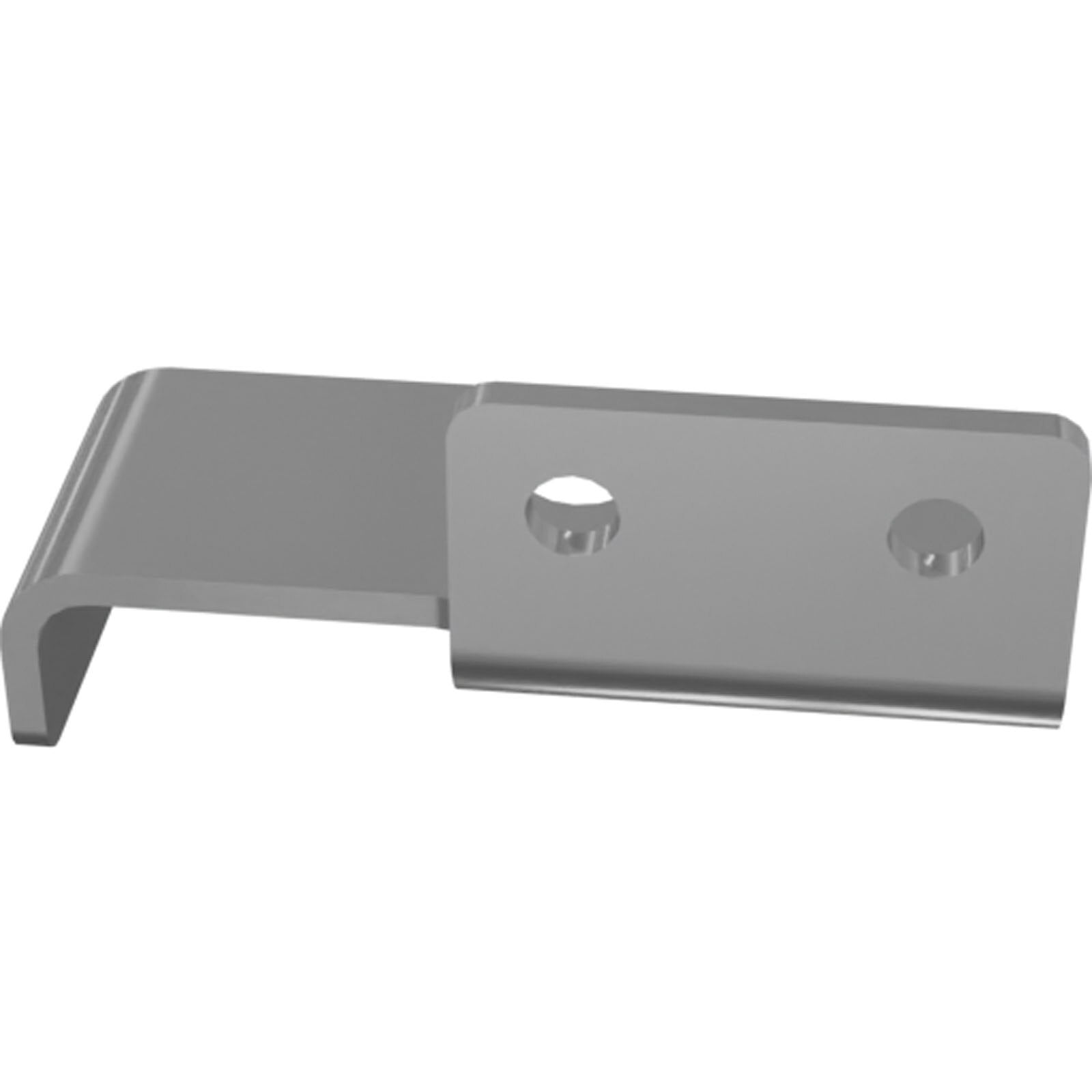 OEM Genie 1294053GT product image 2