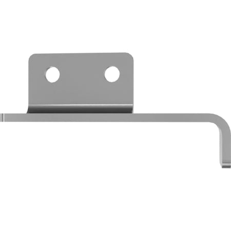 OEM Genie 1294053GT product image 3