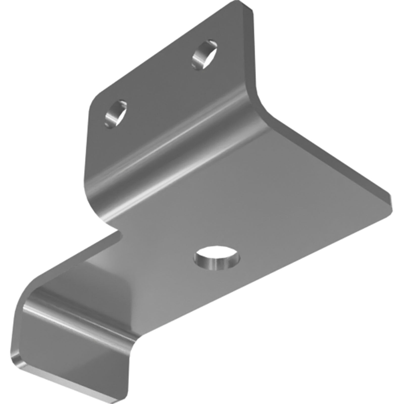 OEM Genie 1294053GT product image 4