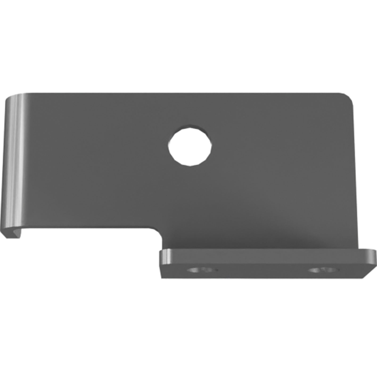 OEM Genie 1294053GT product image 5