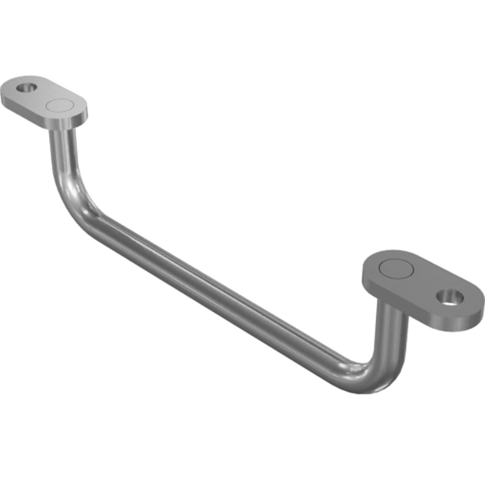 OEM Genie 1294067GT product image 1