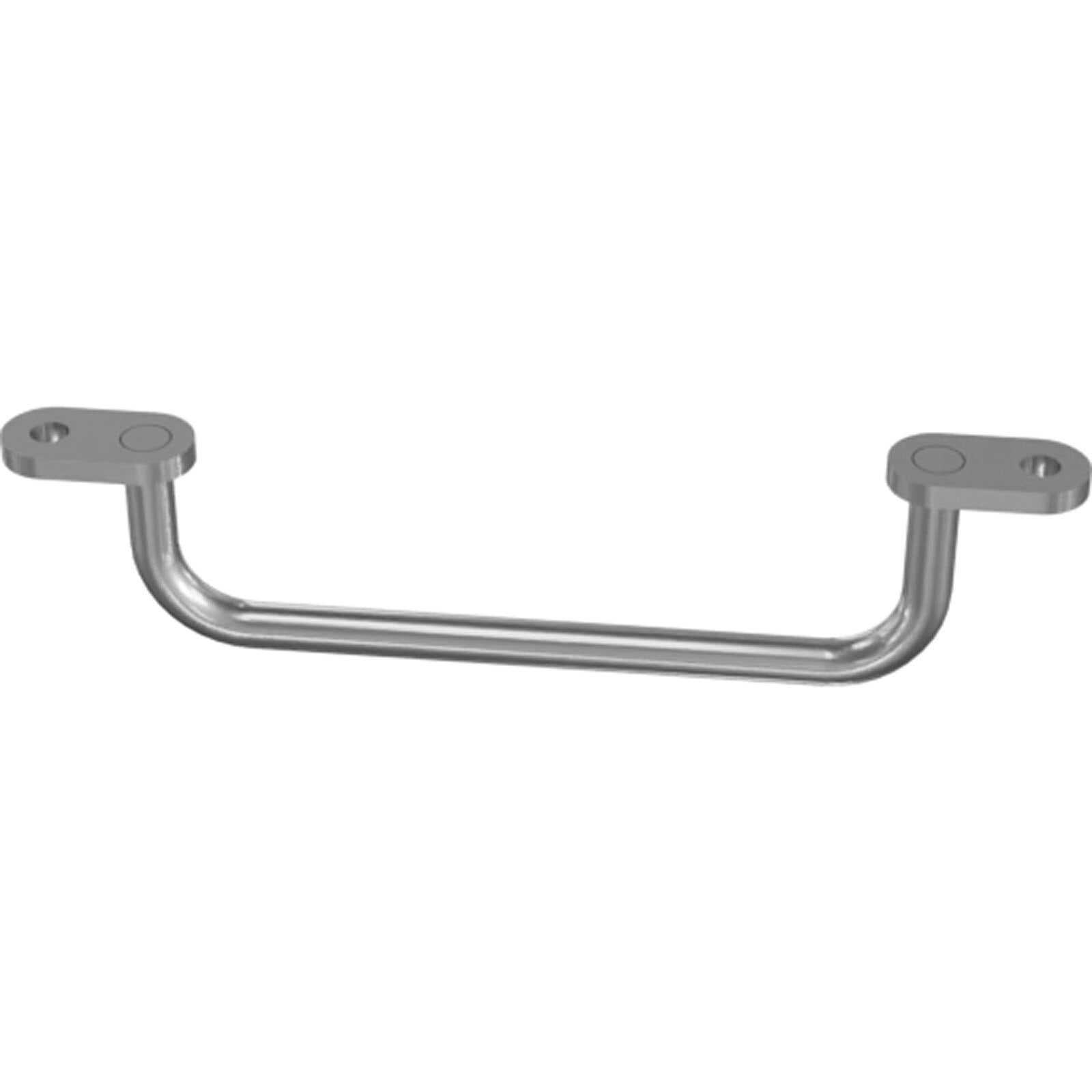 OEM Genie 1294067GT product image 2