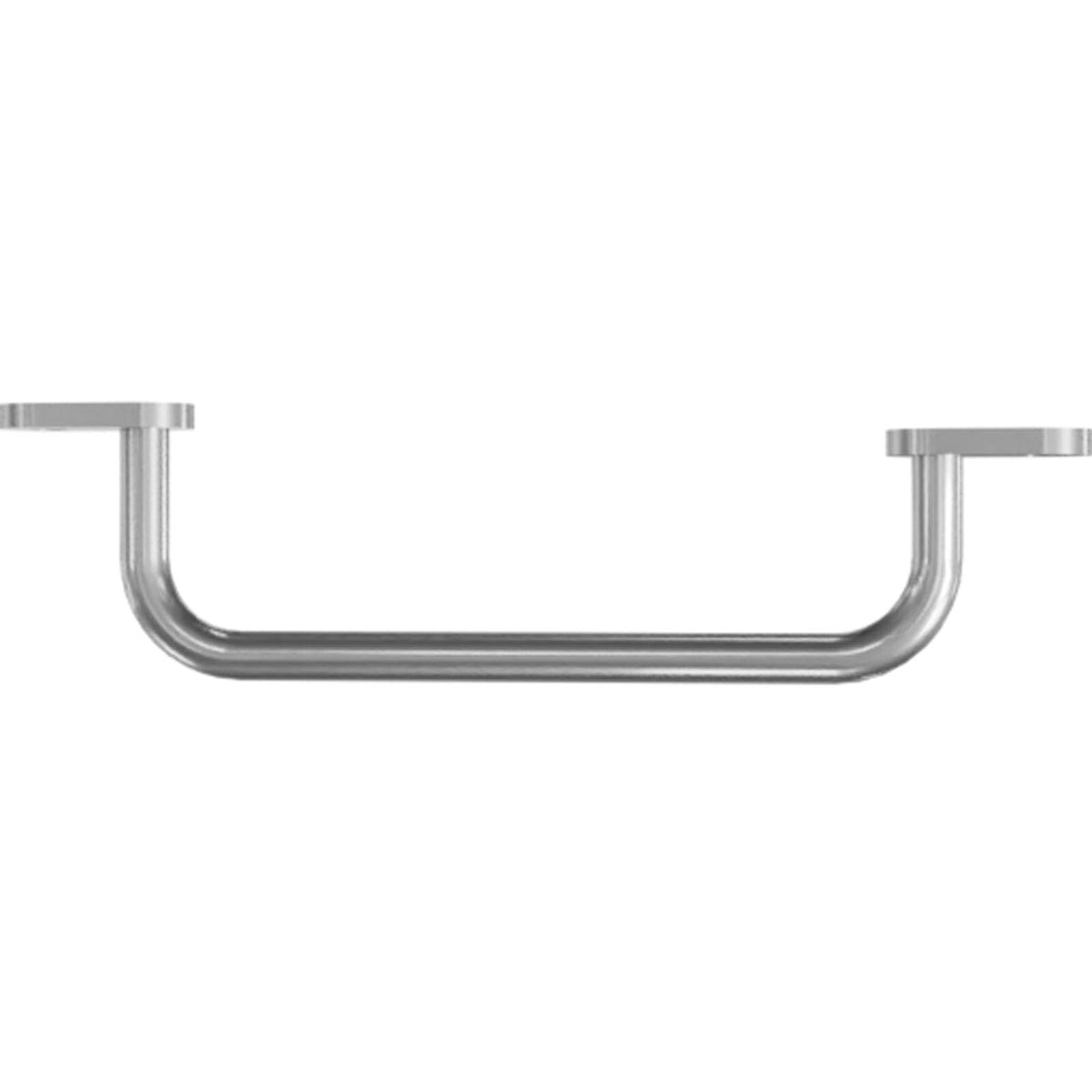 OEM Genie 1294067GT product image 3
