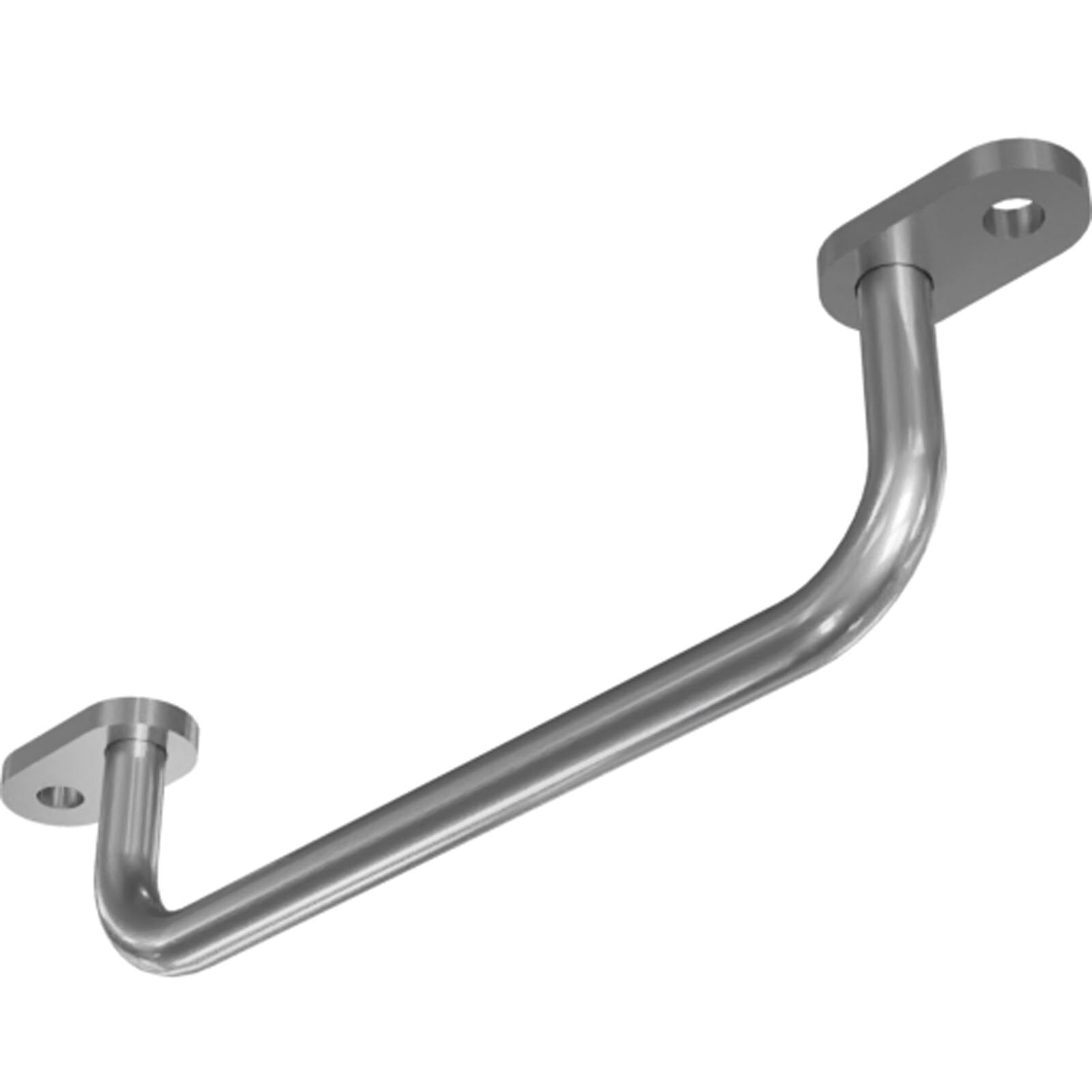 OEM Genie 1294067GT product image 4