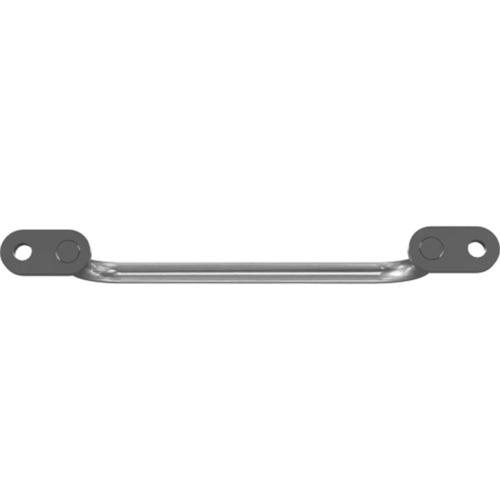OEM Genie 1294067GT product image 5
