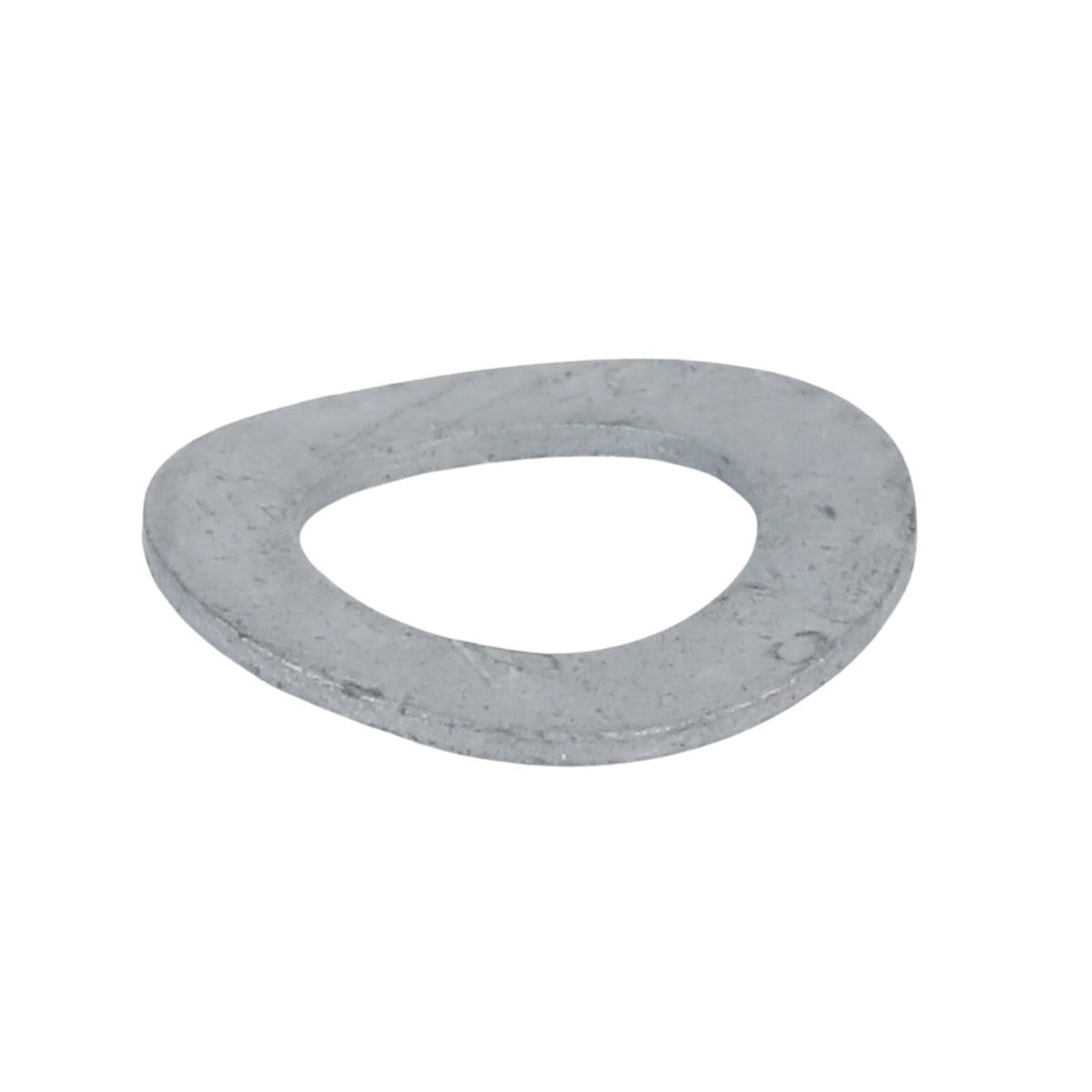 OEM Genie 1294077GT product image 1
