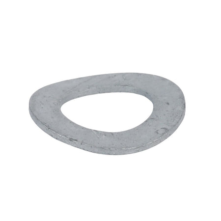OEM Genie 1294077GT product image 1