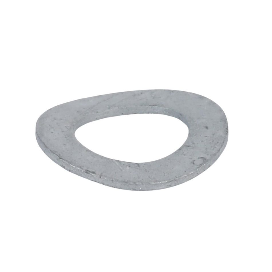OEM Genie 1294077GT product image 1