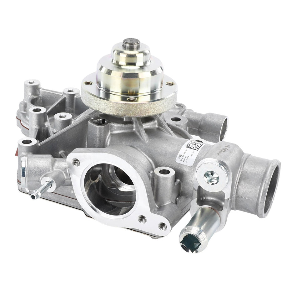 OEM Genie 1294078GT product image 1