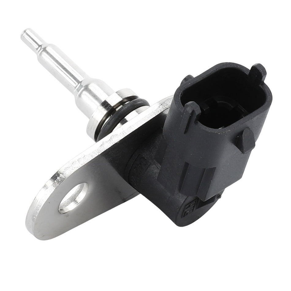 OEM Genie 1294085GT product image 1