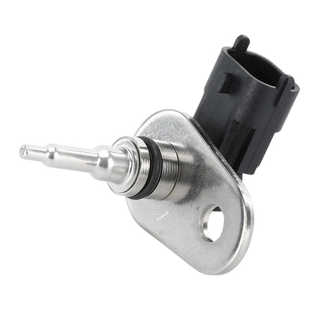 OEM Genie 1294085GT product image 2