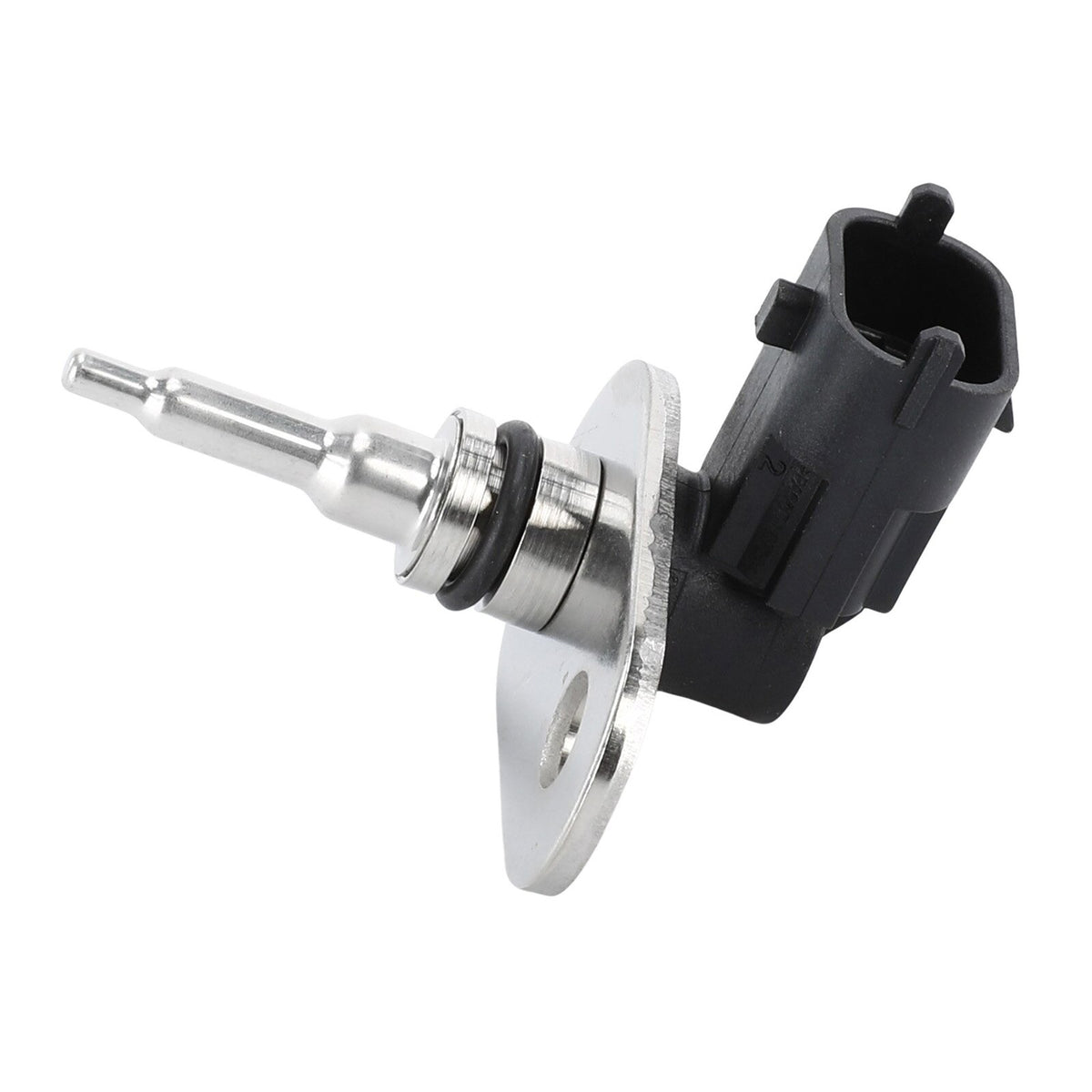 OEM Genie 1294085GT product image 3