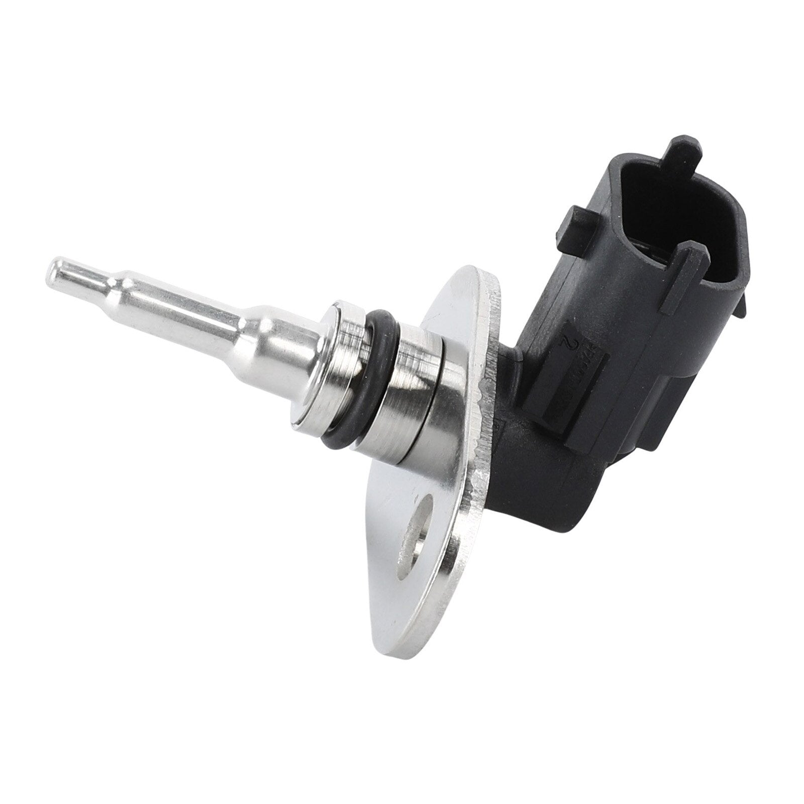 OEM Genie 1294085GT product image 3
