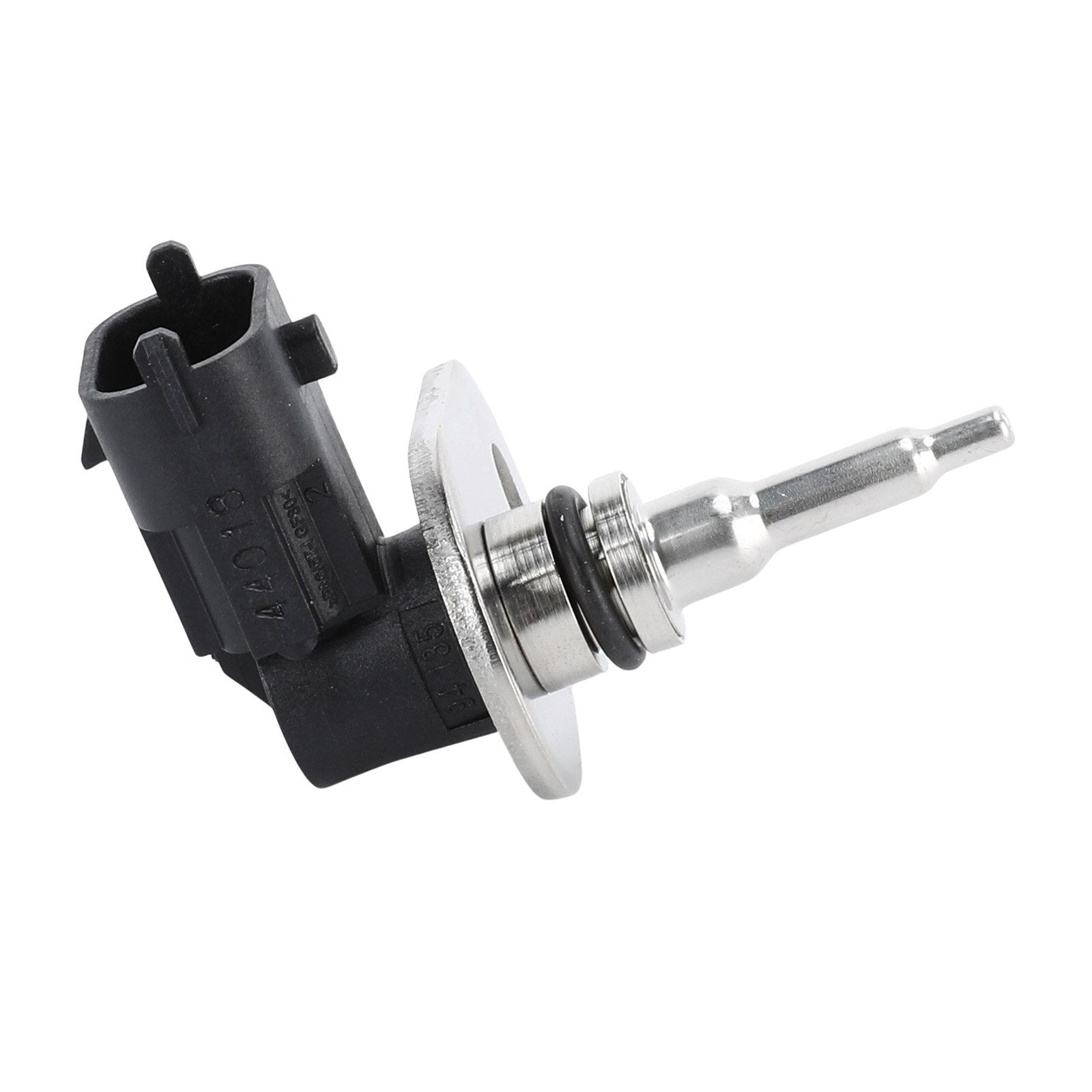 OEM Genie 1294085GT product image 4