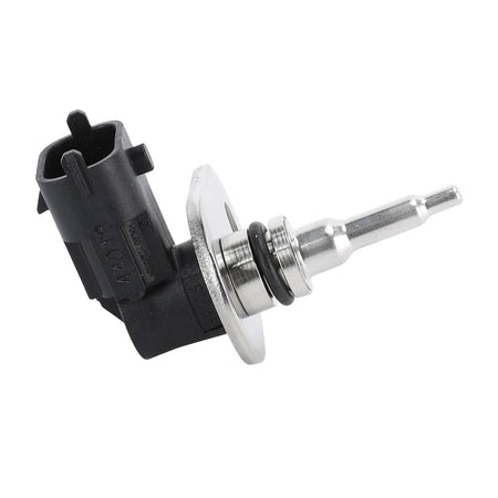 OEM Genie 1294085GT product image 4