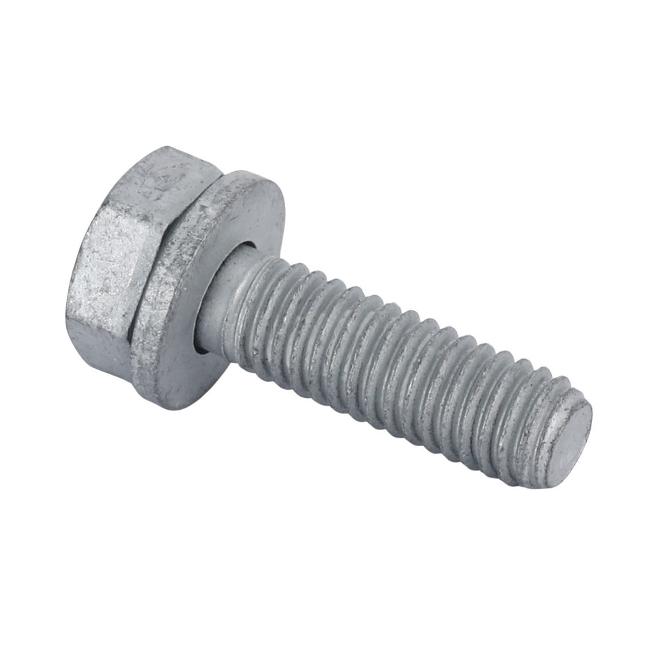 OEM Genie 1294087GT product image 1