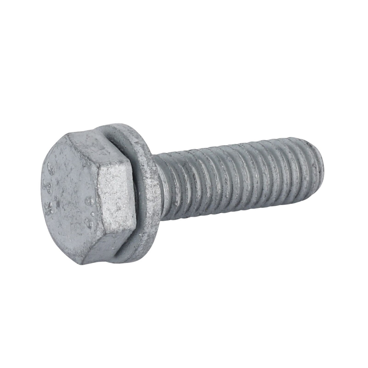 OEM Genie 1294087GT product image 2