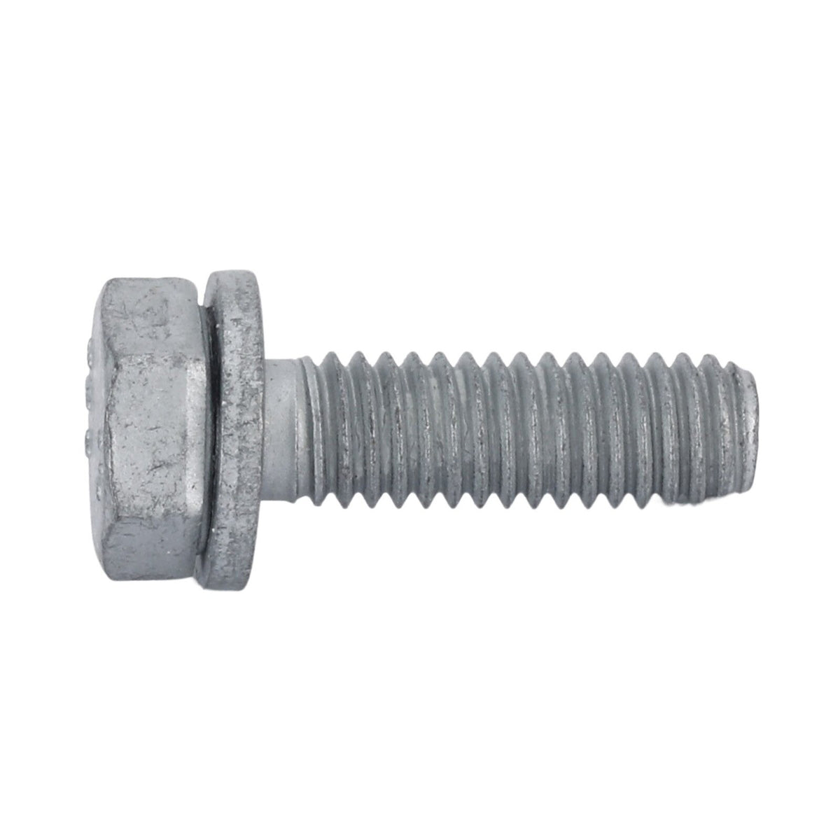 OEM Genie 1294087GT product image 3