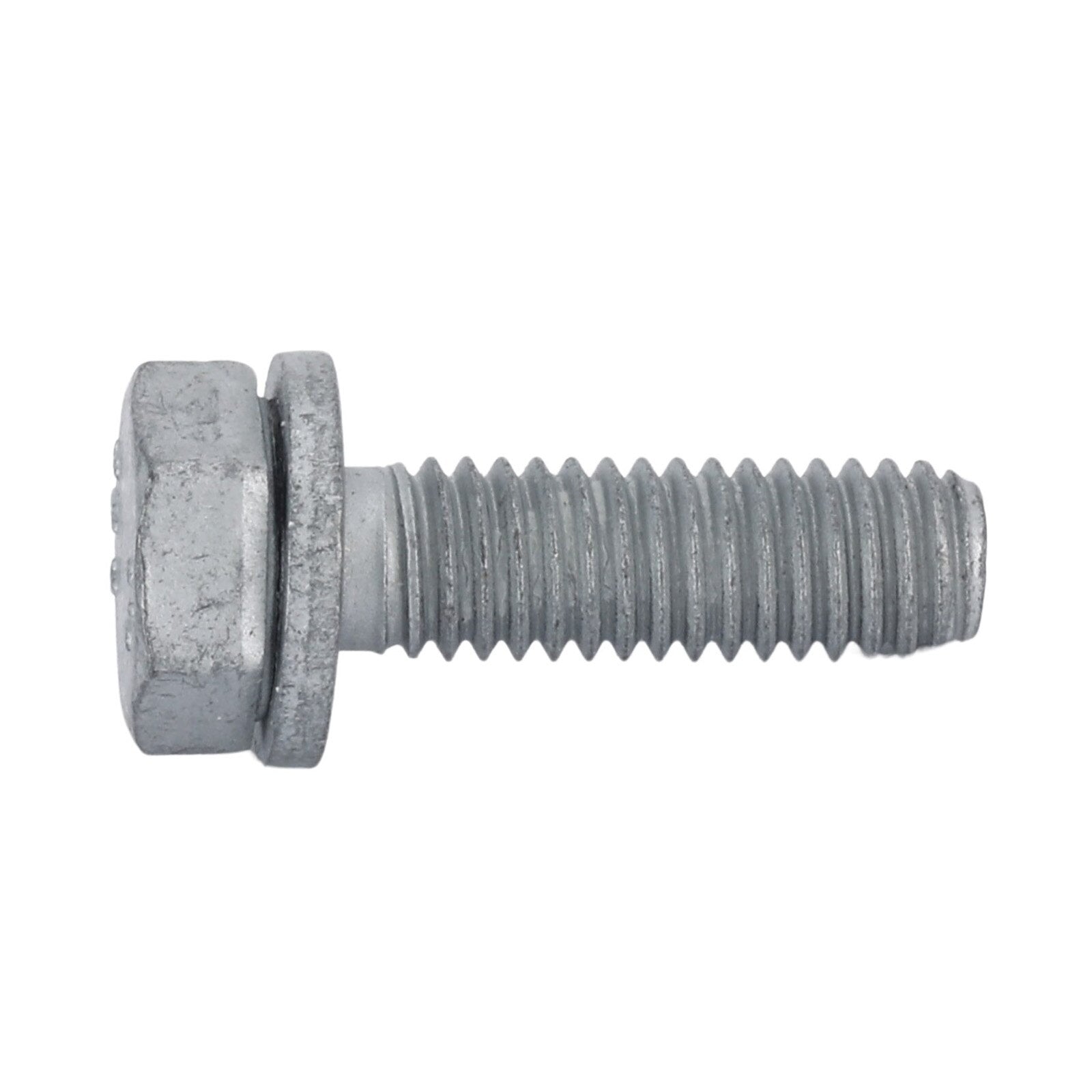 OEM Genie 1294087GT product image 3
