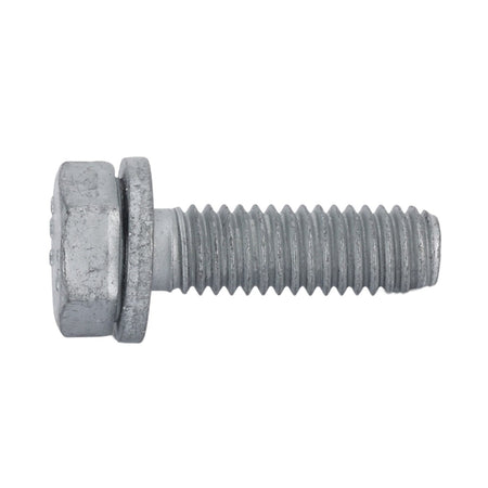 OEM Genie 1294087GT product image 3