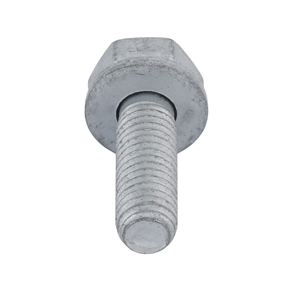 OEM Genie 1294087GT product image 4