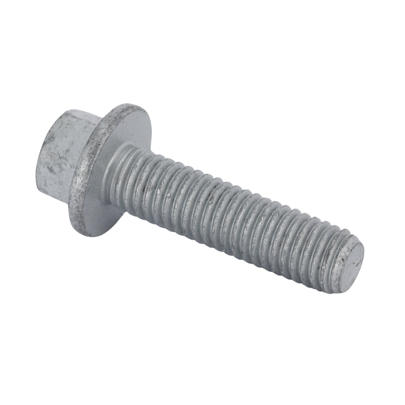 OEM Genie 1294091GT product image 1