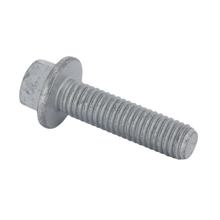 OEM Genie 1294091GT product image 1
