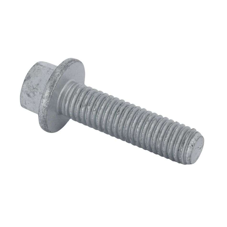 OEM Genie 1294091GT product image 1