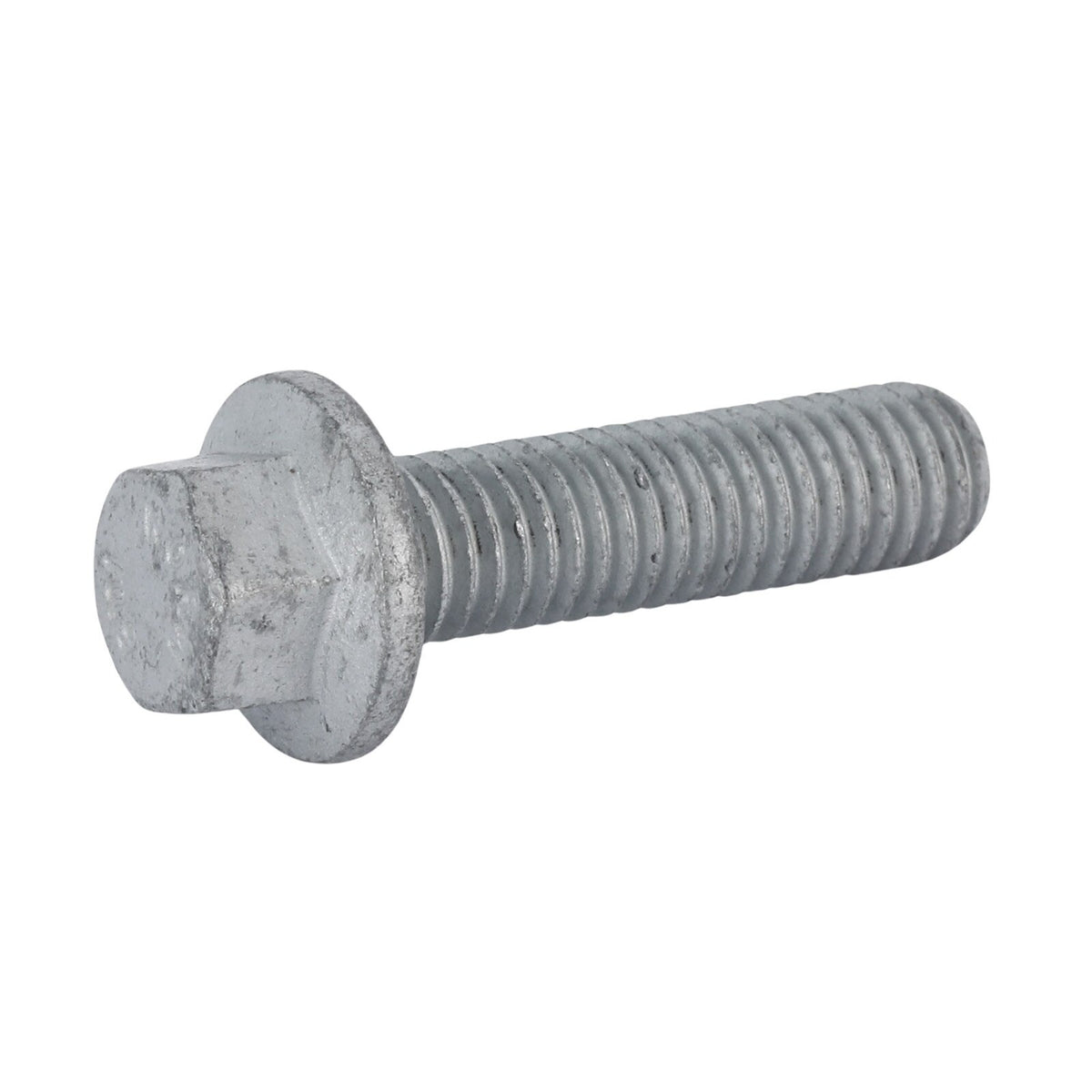 OEM Genie 1294091GT product image 2
