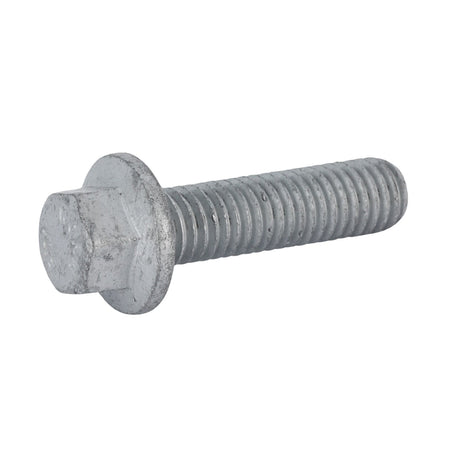 OEM Genie 1294091GT product image 2