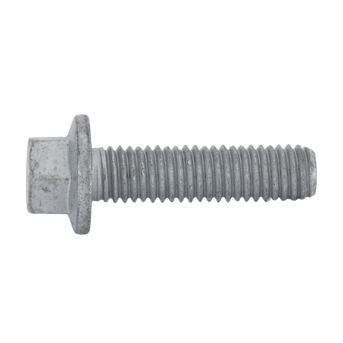 OEM Genie 1294091GT product image 3