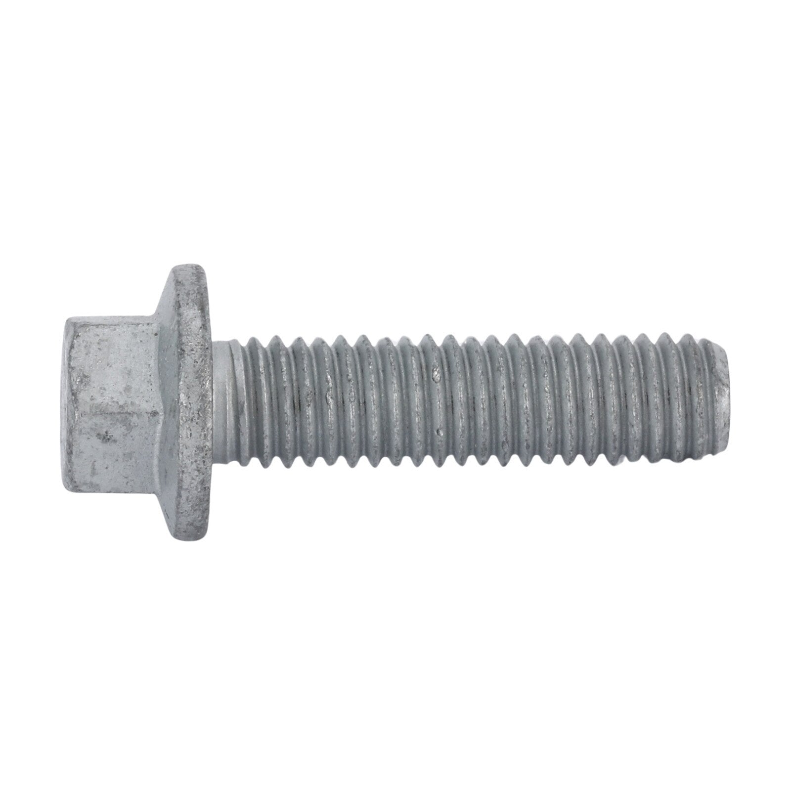 OEM Genie 1294091GT product image 3