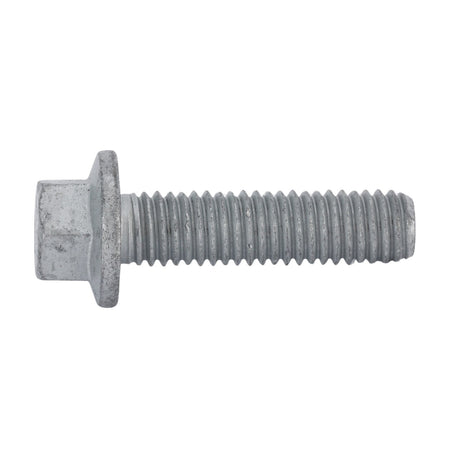 OEM Genie 1294091GT product image 3
