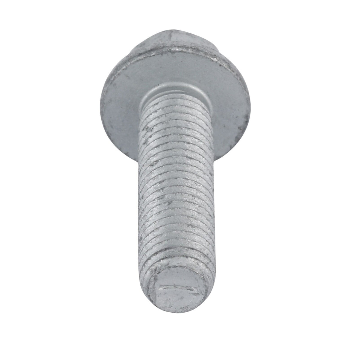 OEM Genie 1294091GT product image 4