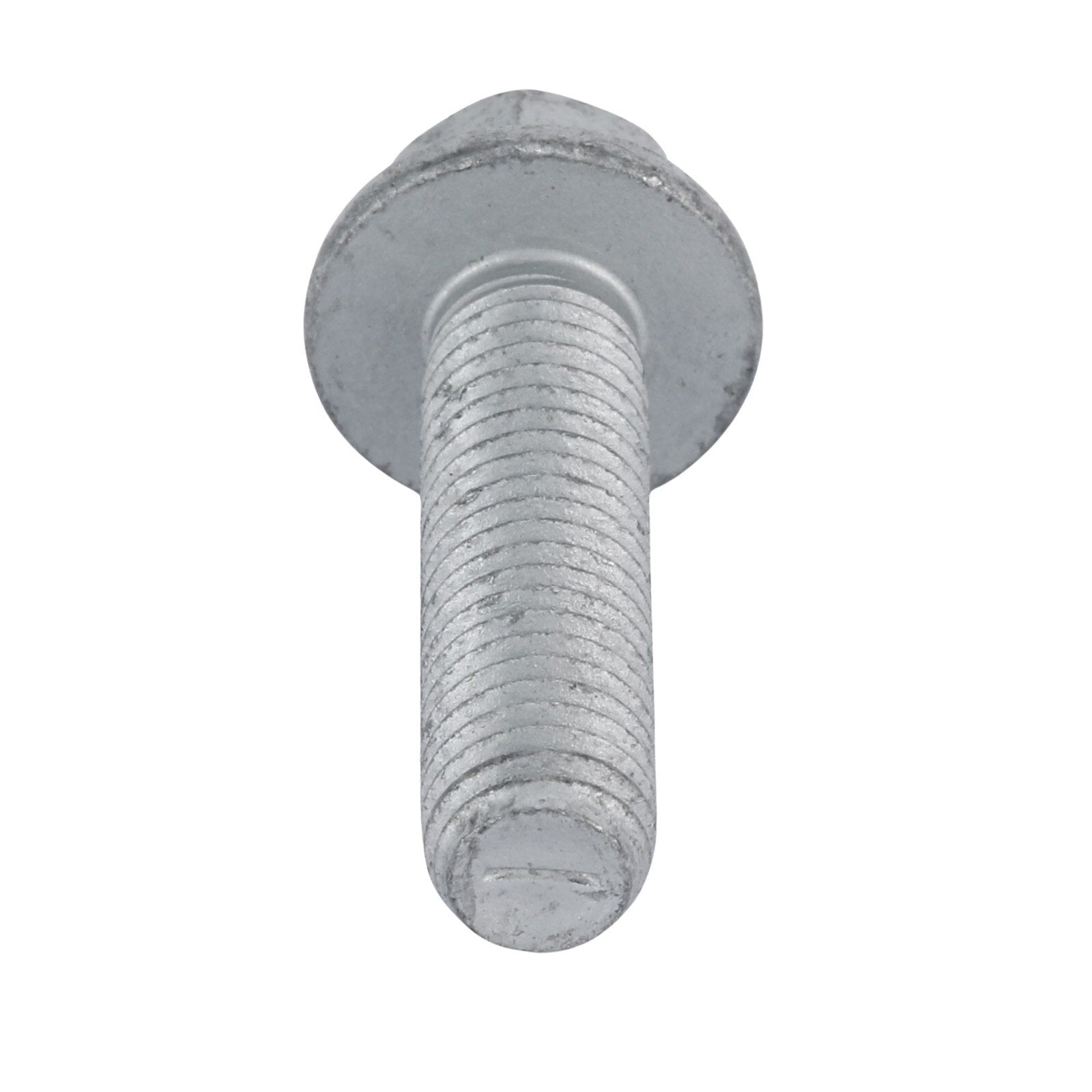 OEM Genie 1294091GT product image 4