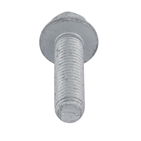 OEM Genie 1294091GT product image 4