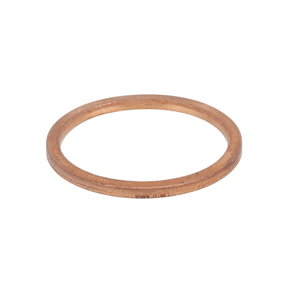 OEM Genie 1294094GT product image 1