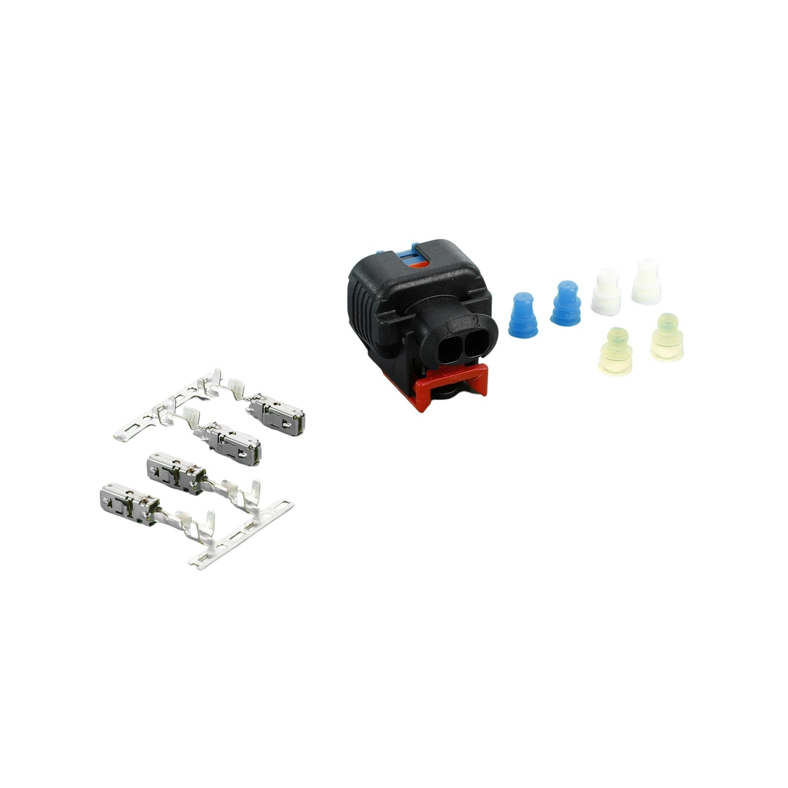 OEM Genie 1294101GT product image 1