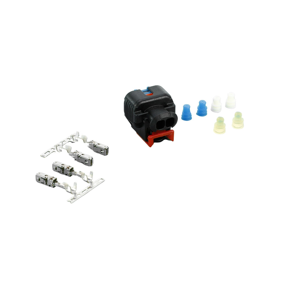 OEM Genie 1294101GT product image 1