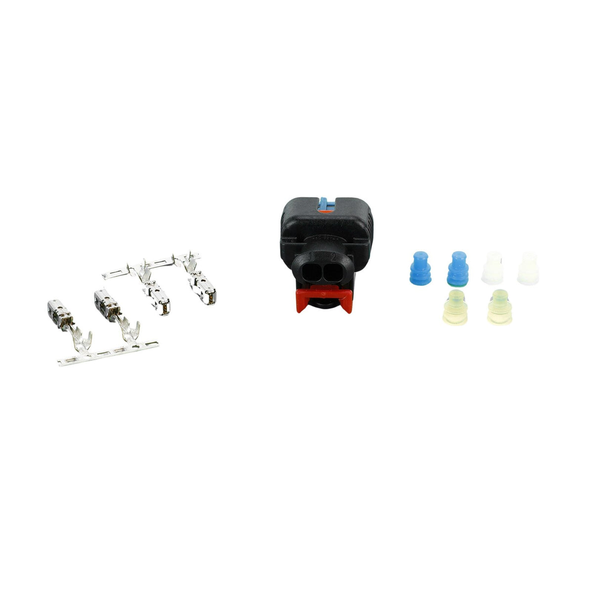 OEM Genie 1294101GT product image 2